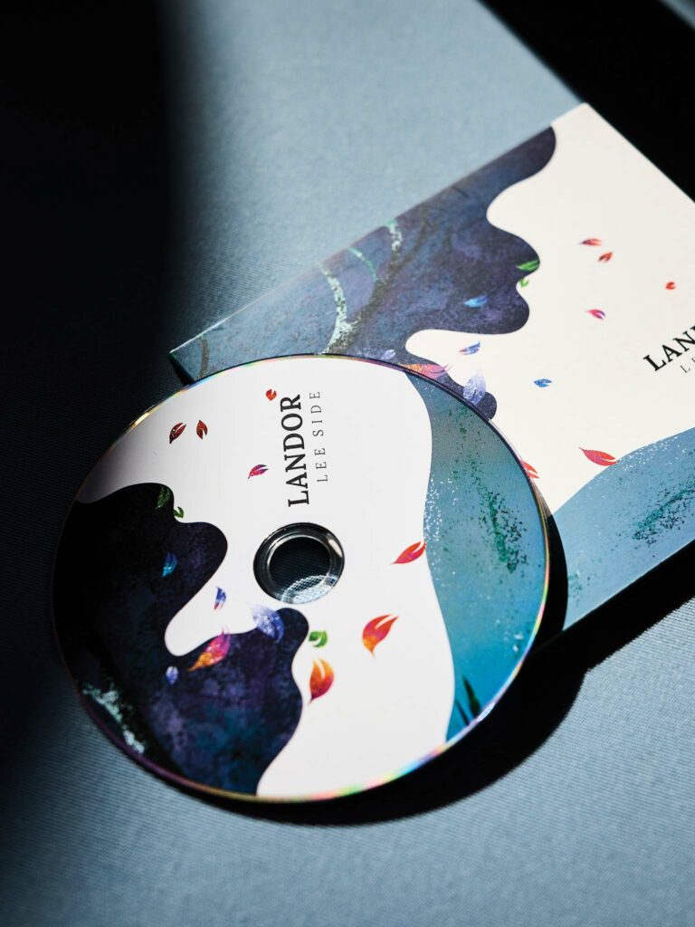 Landor